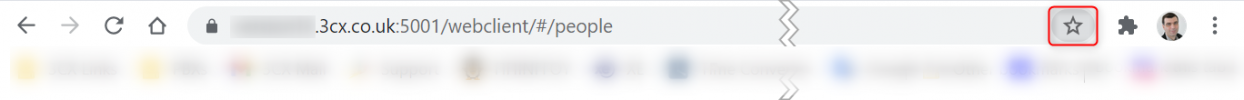 1624449722704.png