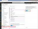 security-defaults-azure-ad-portal.png