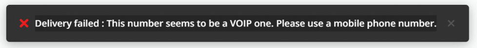 DeliveryFailed.png DeliveryFailed.png