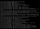 2021-06-23 13_29_52-3cx-01.png