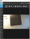 Projet sans titre.gif Projet sans titre.gif