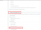 extension settings.png