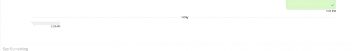 Screenshot from 2021-06-25 10-52-25.png