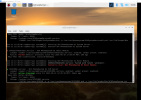 Screenshot 2021-06-14 103518.png