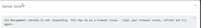 3cxerror.png