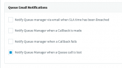 QueueNotify.png