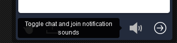1625142632876.png 1625142632876.png
