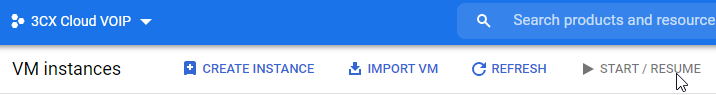 1625151749290.png 1625151749290.png