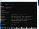 Screenshot 2021-07-01 at 22.46.43.png