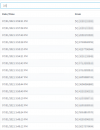 2021-07-01 16_01_41-Greenshot image editor.png