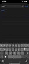 9E6C2E6B-9C05-4550-8028-8DD7BEC10E1C.png
