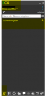 1625658557884.png 1625658557884.png