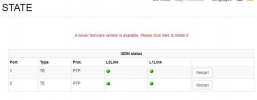 Screenshot 2021-07-08 at 12.05.33 PM.png