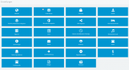2021-07-08 15_14_51-3CX Phone System Management Console.png