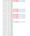 4.png