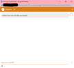 1626092719428.png