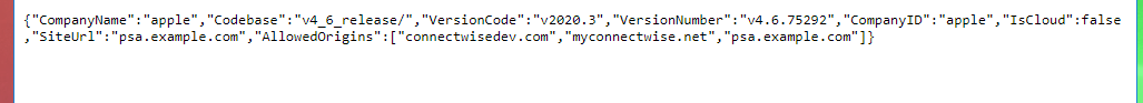1626145405489.png