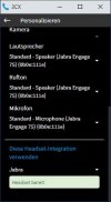 Jabra-Headset-Integration.jpg