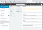 3cx-WebClient.jpg