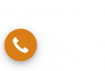 1626168995798.png