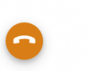 1626169005131.png