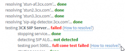 1626434597720.png