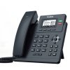 Yealink SIP-T31P.jpg