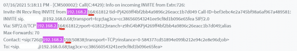 1626446062661.png 1626446062661.png