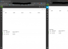 Screenshot at 2021-07-21 13-36-16.png