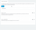 chrome_2021-07-21_10-42-50.png