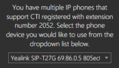 1626884688774.png 1626884688774.png