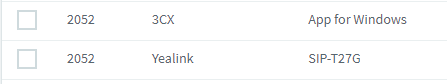 1626884978510.png 1626884978510.png