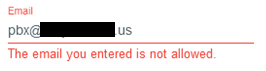 1626898082742.png 1626898082742.png