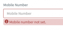 1626941812292.png