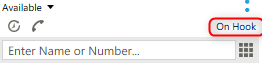 1626941972161.png