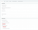 1626946016969.png