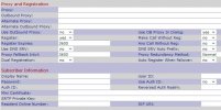 Cisco SPA 525G SIP Info require.JPG