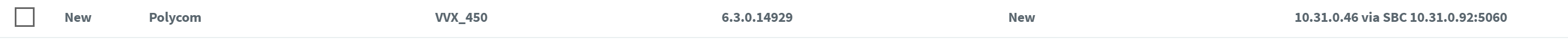 1627027426941.png 1627027426941.png