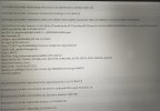 C03D0AEF-0259-40ED-9E6D-513656B3FA21.jpeg C03D0AEF-0259-40ED-9E6D-513656B3FA21.jpeg