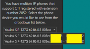 1627061380674.png 1627061380674.png