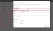 BlackList_IP_74-63-235-18.JPG