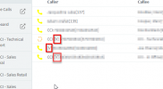 3cx-v-prefix.png