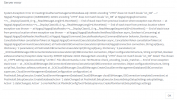 utf8.png