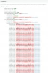 Webaufnahme.jpeg