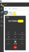 App-V18.png
