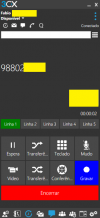 app-windows.png