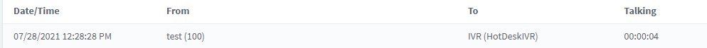 Capture.PNG Capture.PNG