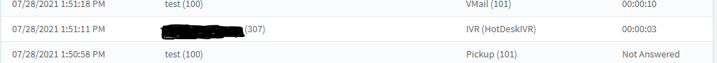 Capture.PNG Capture.PNG