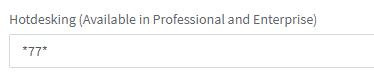 1627470501379.png 1627470501379.png