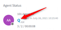 1627472520066.png